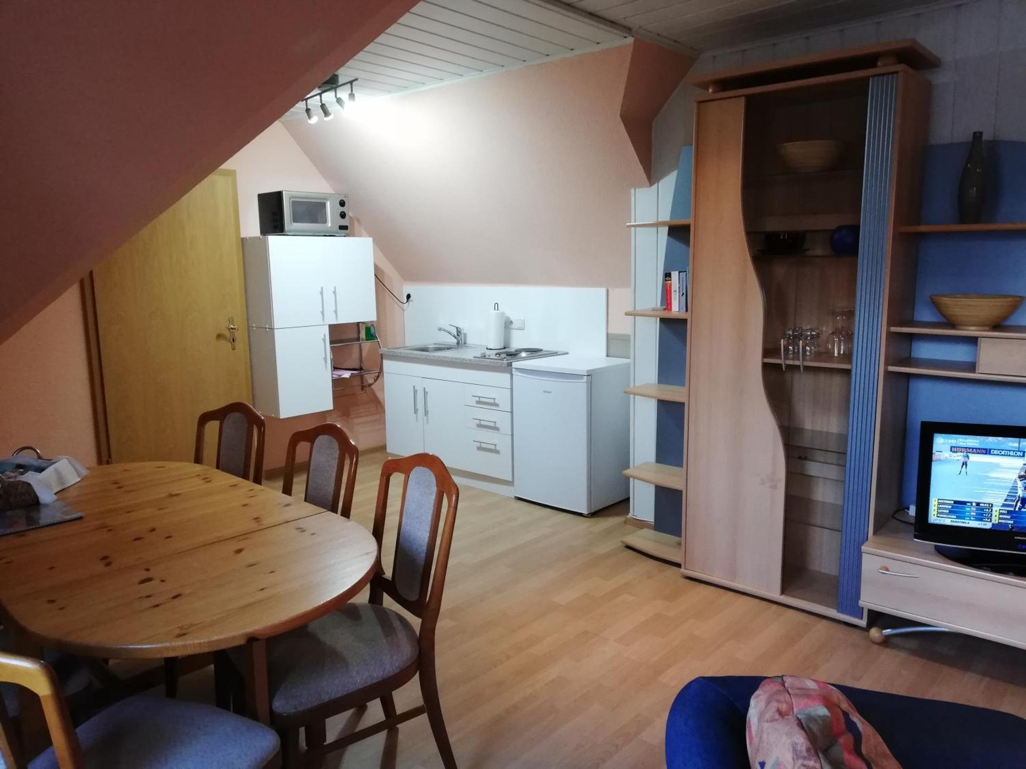 Hotel Steinhagen Damnatz Eksteriør bilde